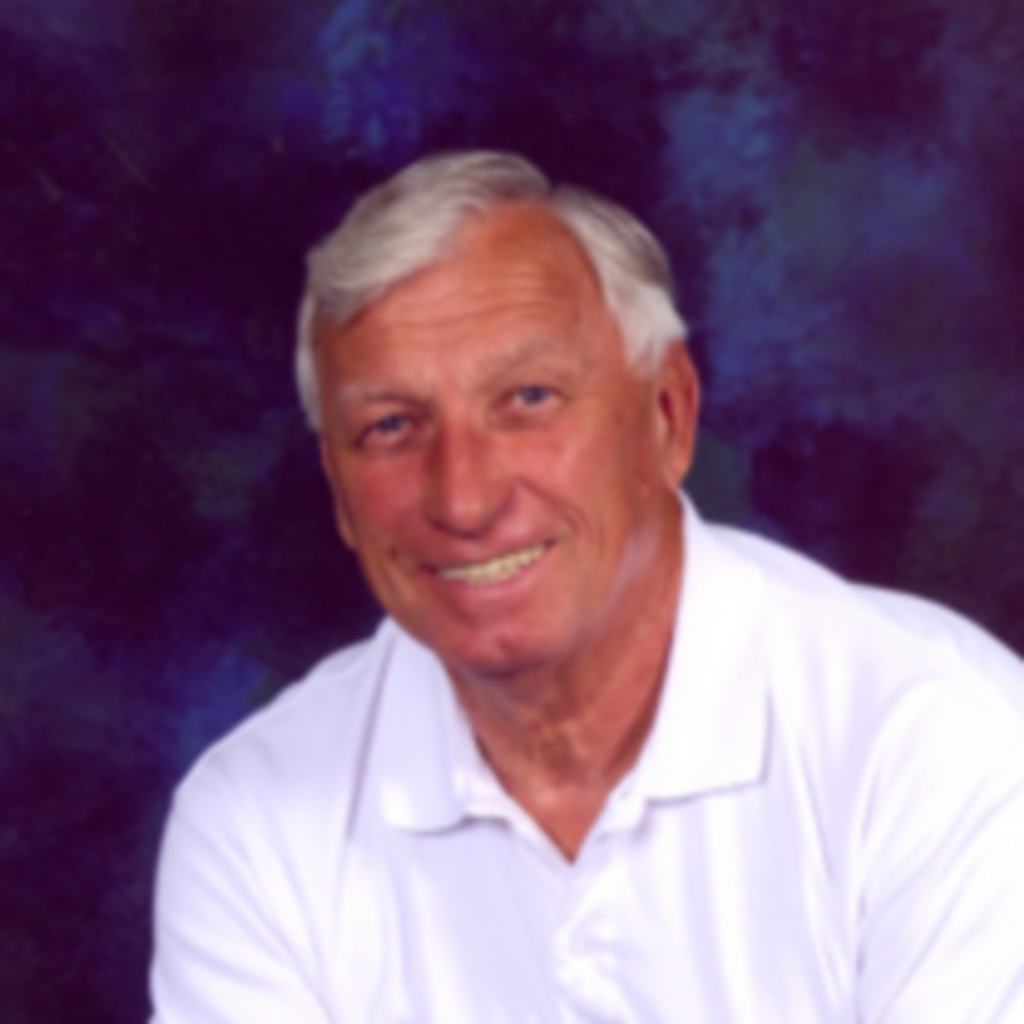 Joseph A. Wroblewski