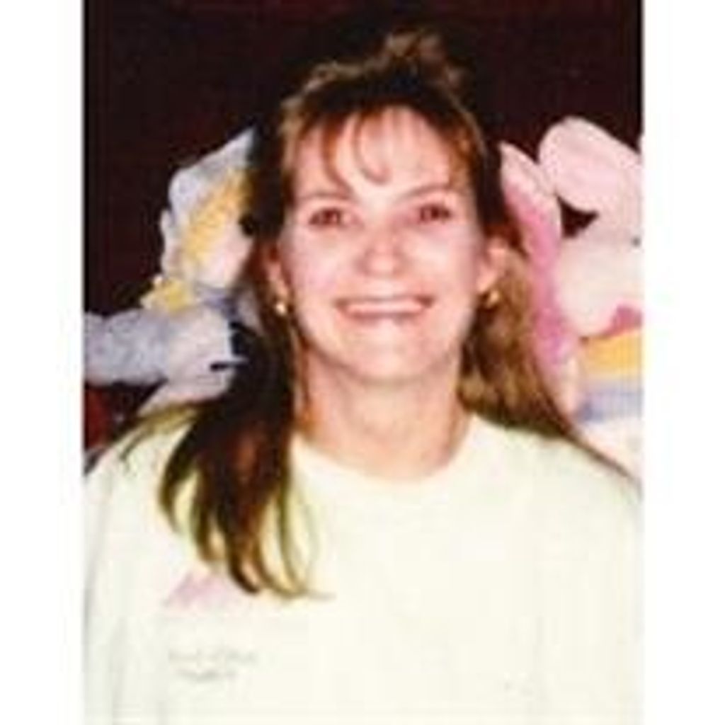Debra Giffen Smith