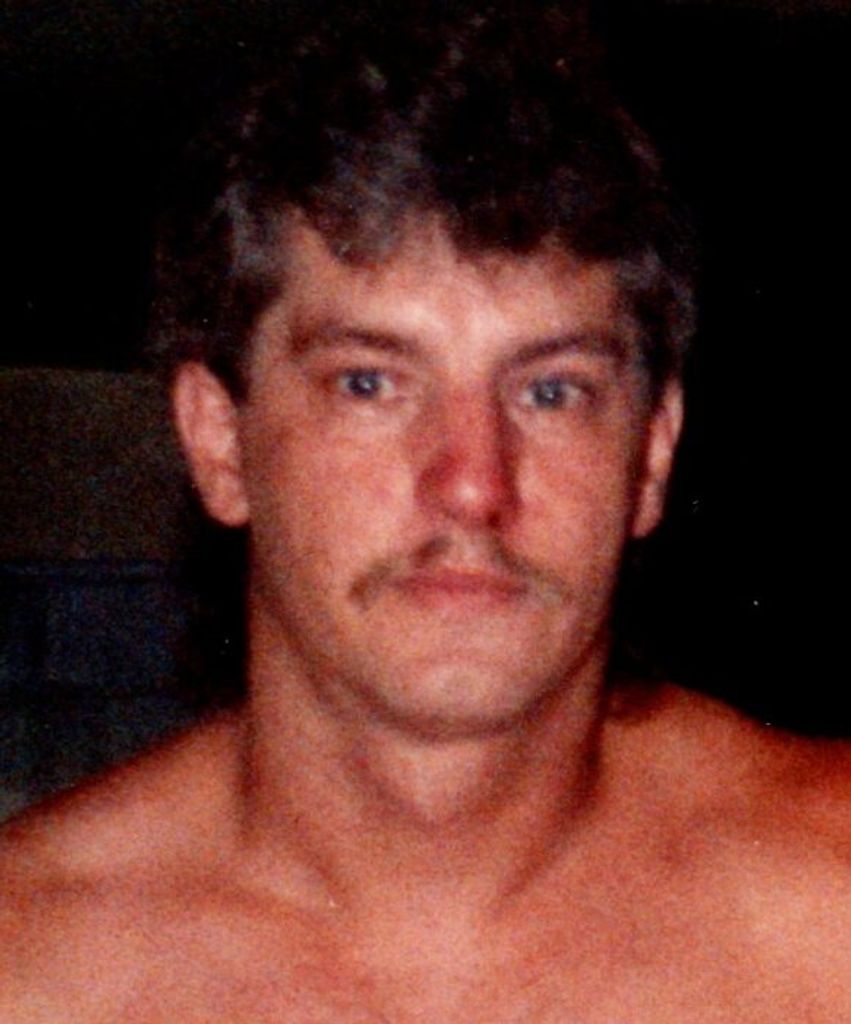 Gary A. Cooper Profile Photo