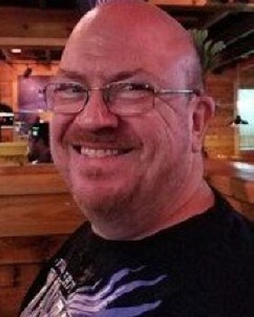 Brian R. Cramer