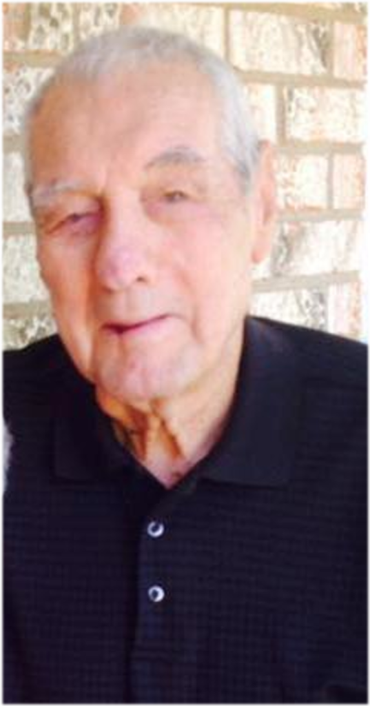 John Massengale