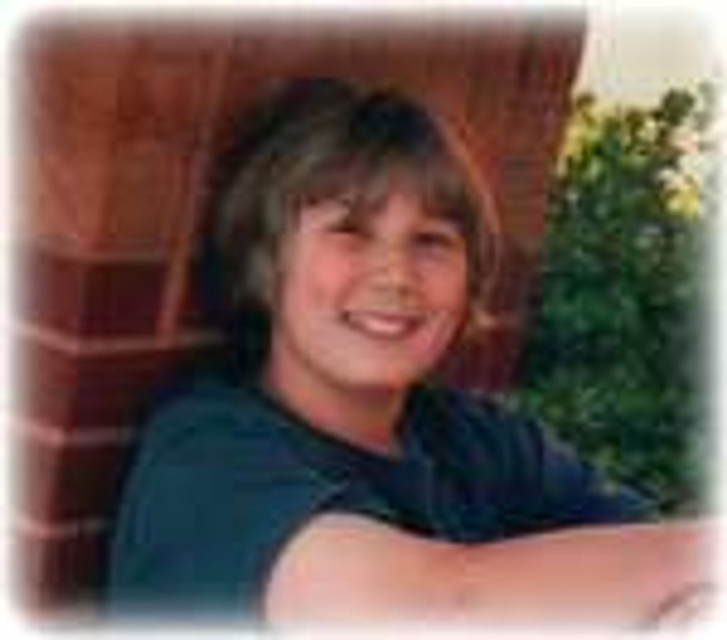 William Landon Conner