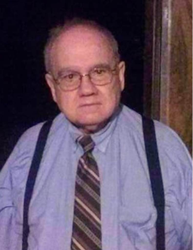 Raymond Junior Nation