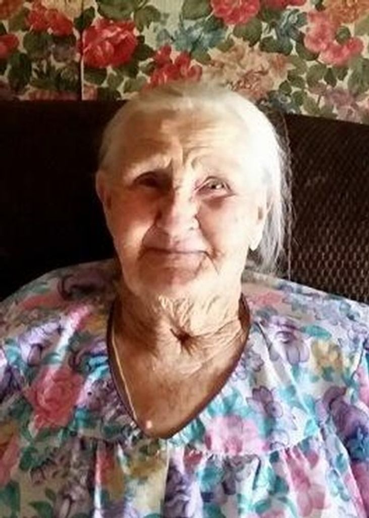 Arbell Collins-Phillips