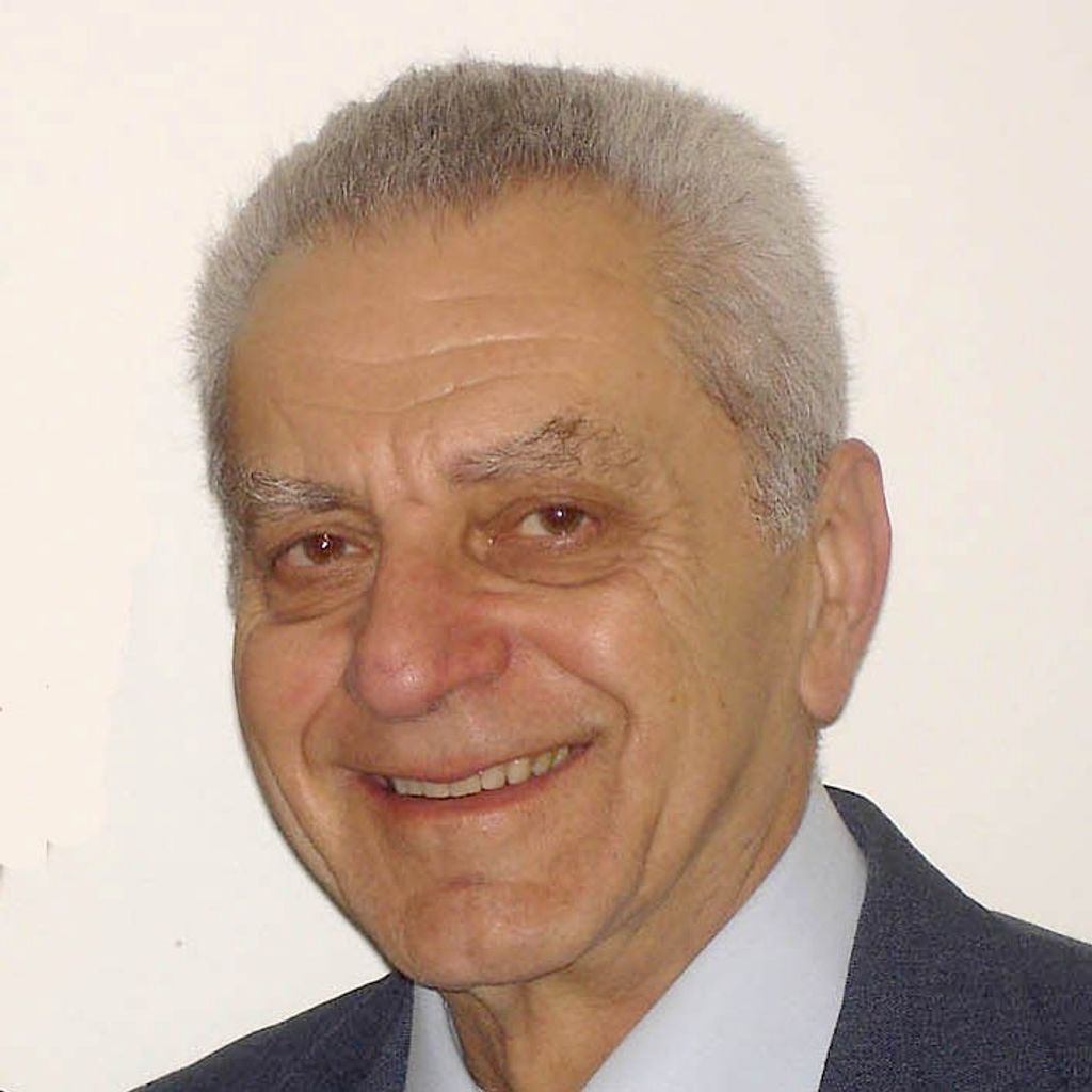 Paul E. Fleischer