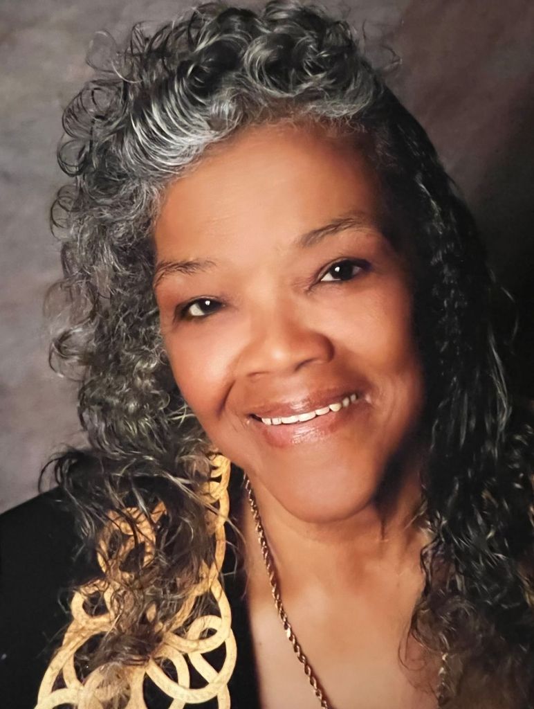 Ida Lee Waddle