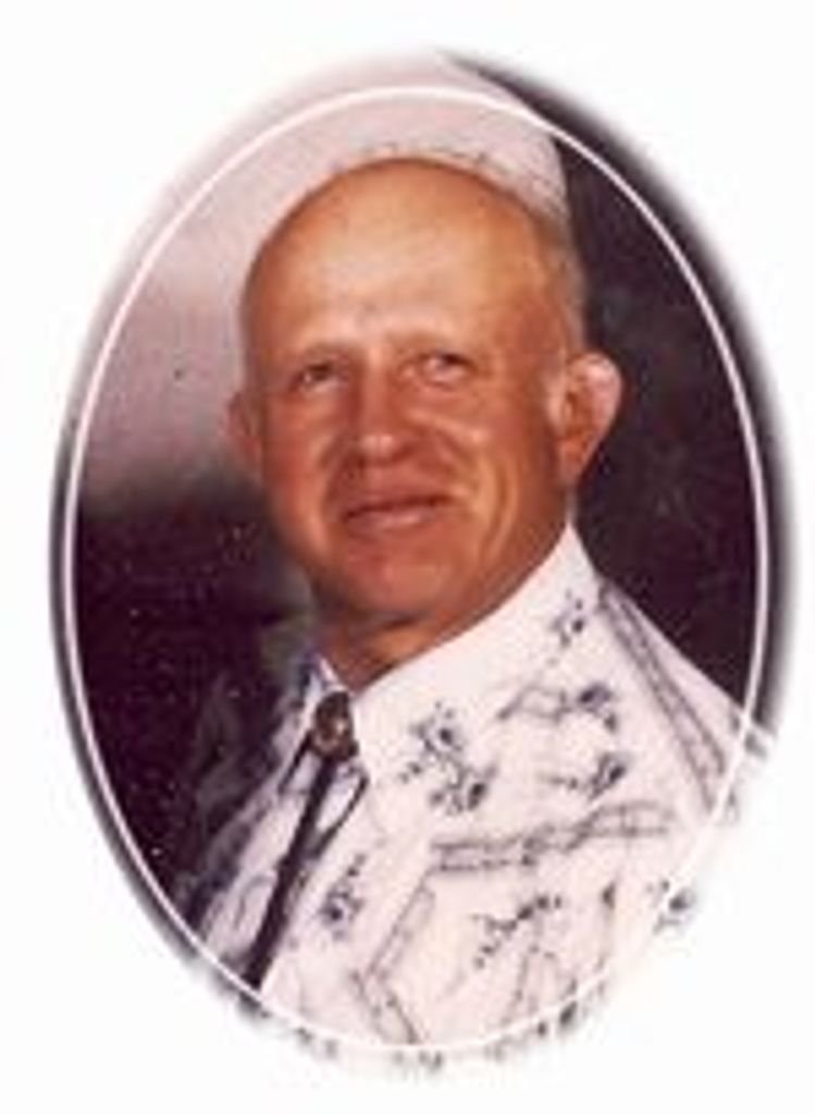 Collin K. Leslie