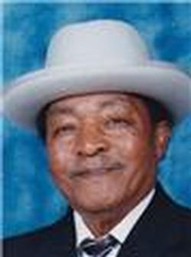 Charles Bradford Coleman Profile Photo