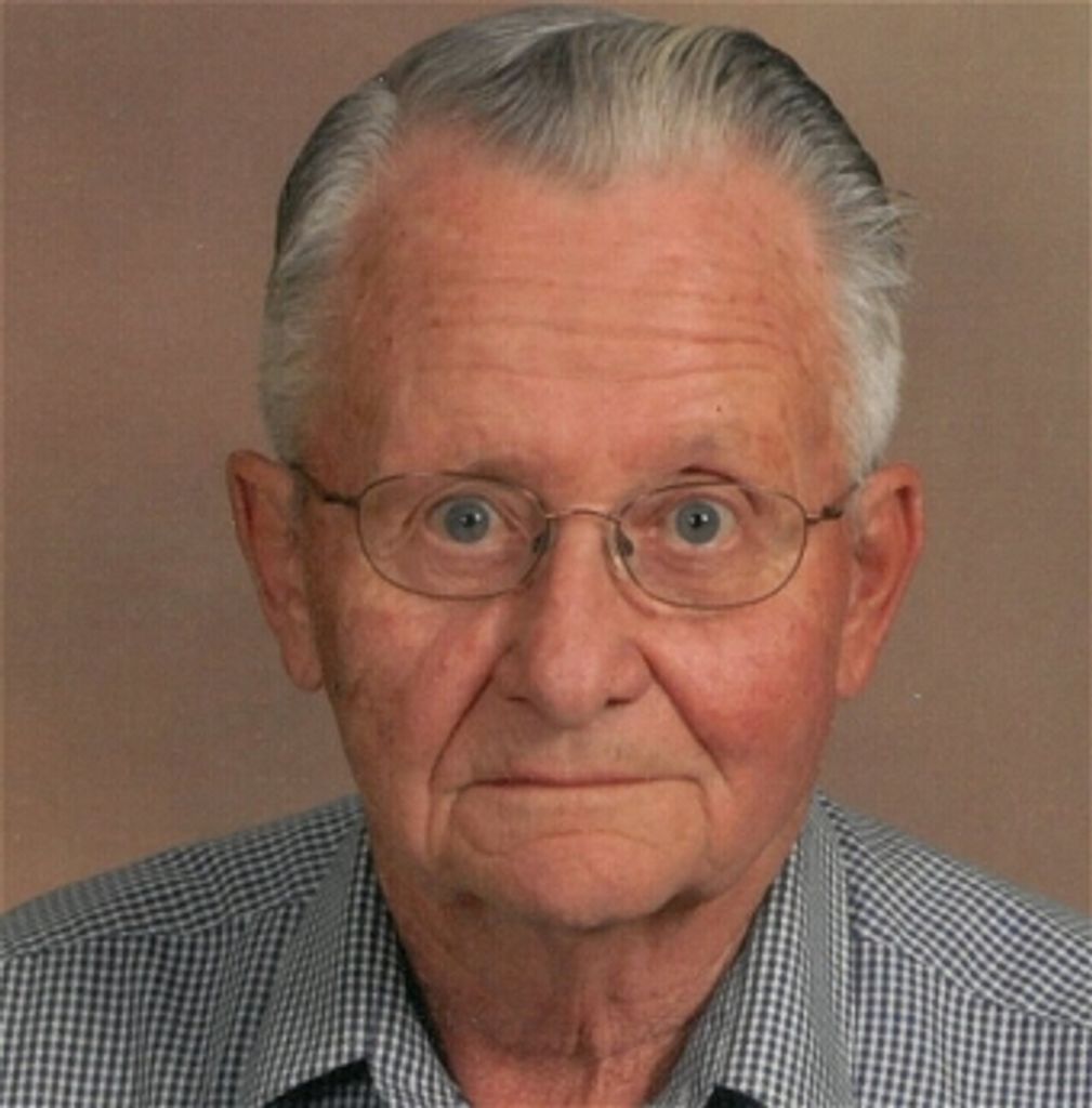 Edwin Andrew "Ed" Kelley