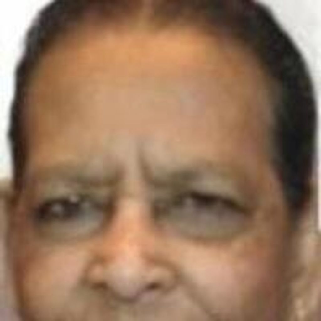 Rosita Izquierdo Profile Photo