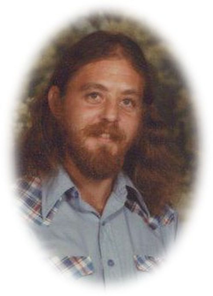 Lewis Whiles Profile Photo