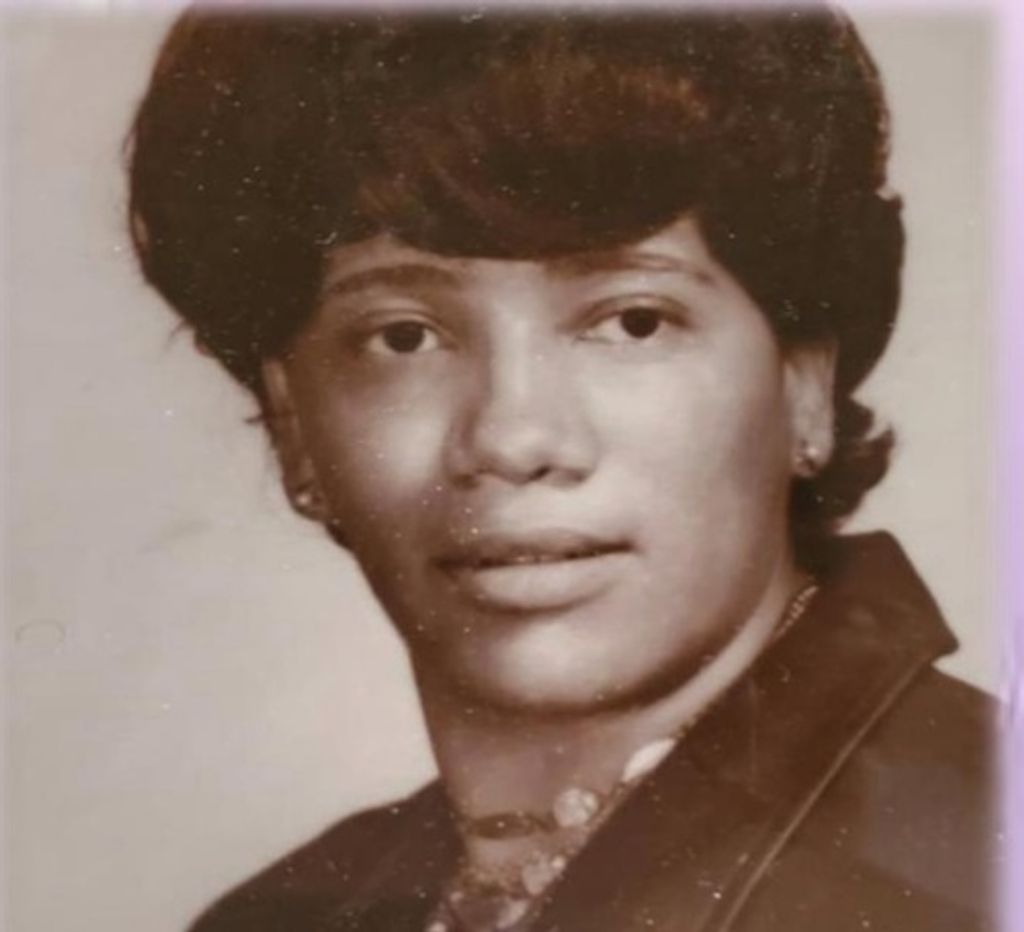 Eleanor Twiggs Profile Photo