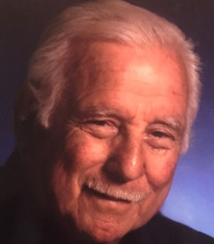 Steve Cannistra Profile Photo