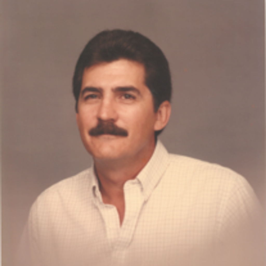Reginald Barry "Reggie" Dugas