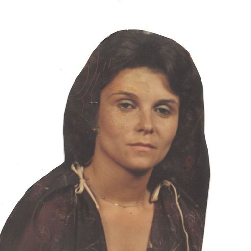 Sylvia Ann Fallaw Profile Photo
