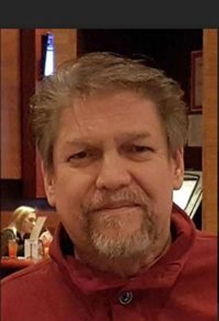 Manuel Abuton Bernad