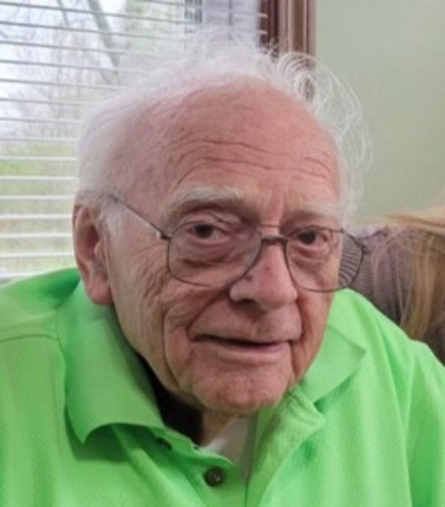 Richard Hyland