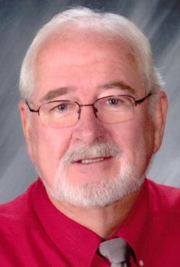 Joel E. “Joey” Lawson
