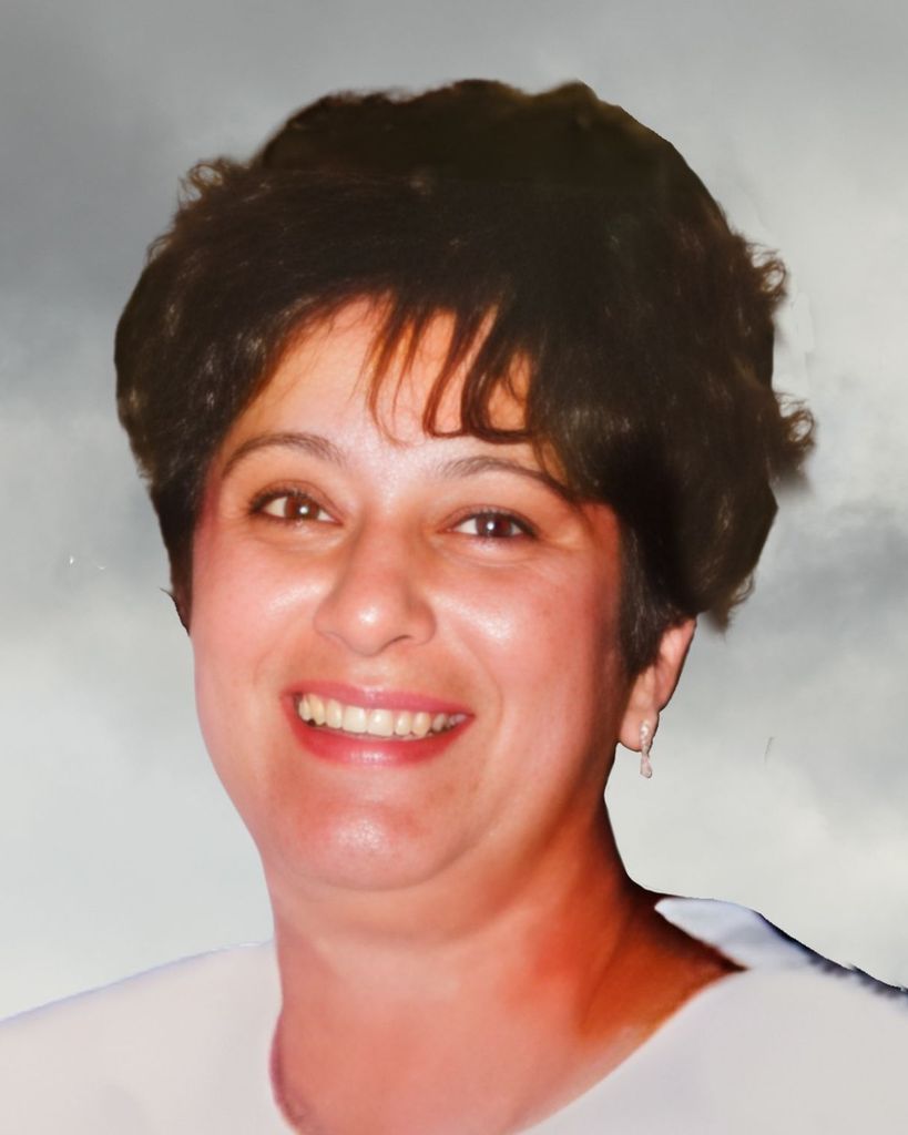 Debbie A. Redmond