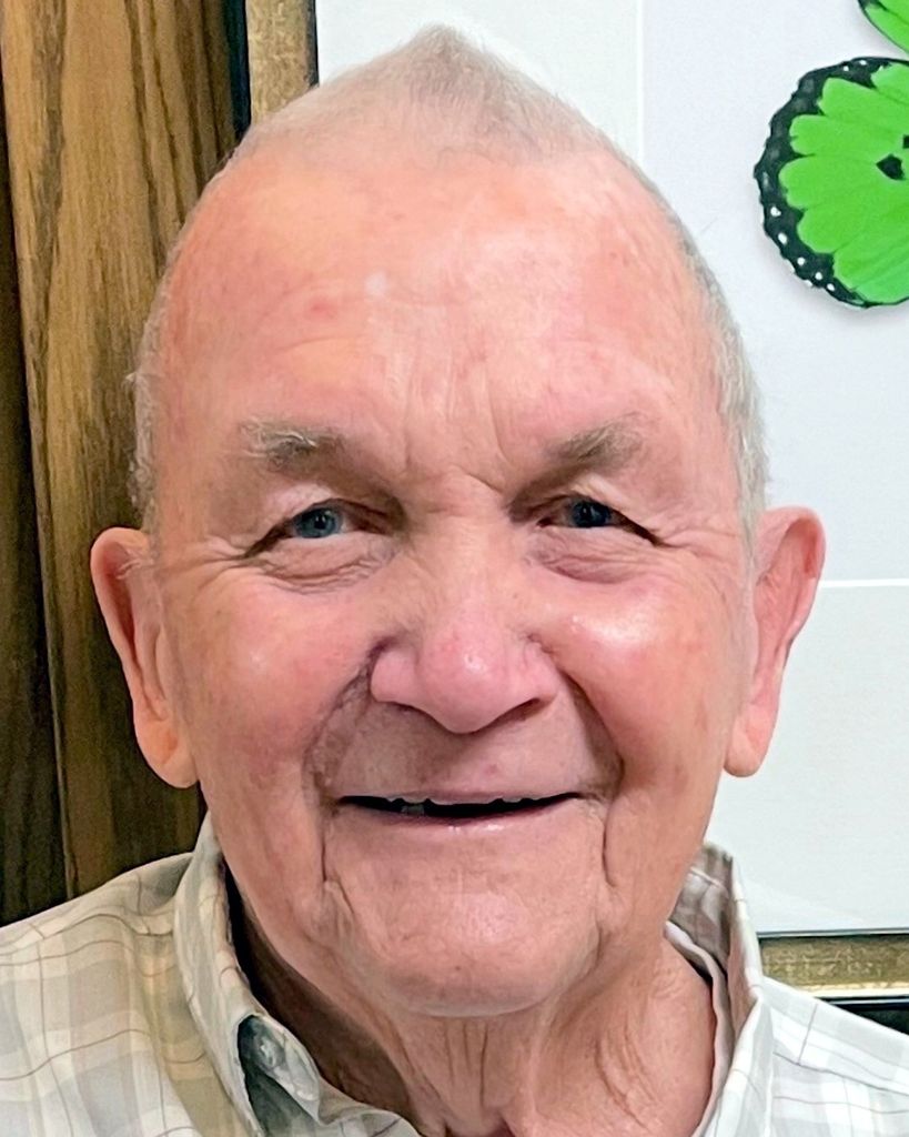 Ross Nestor Kapasky Profile Photo