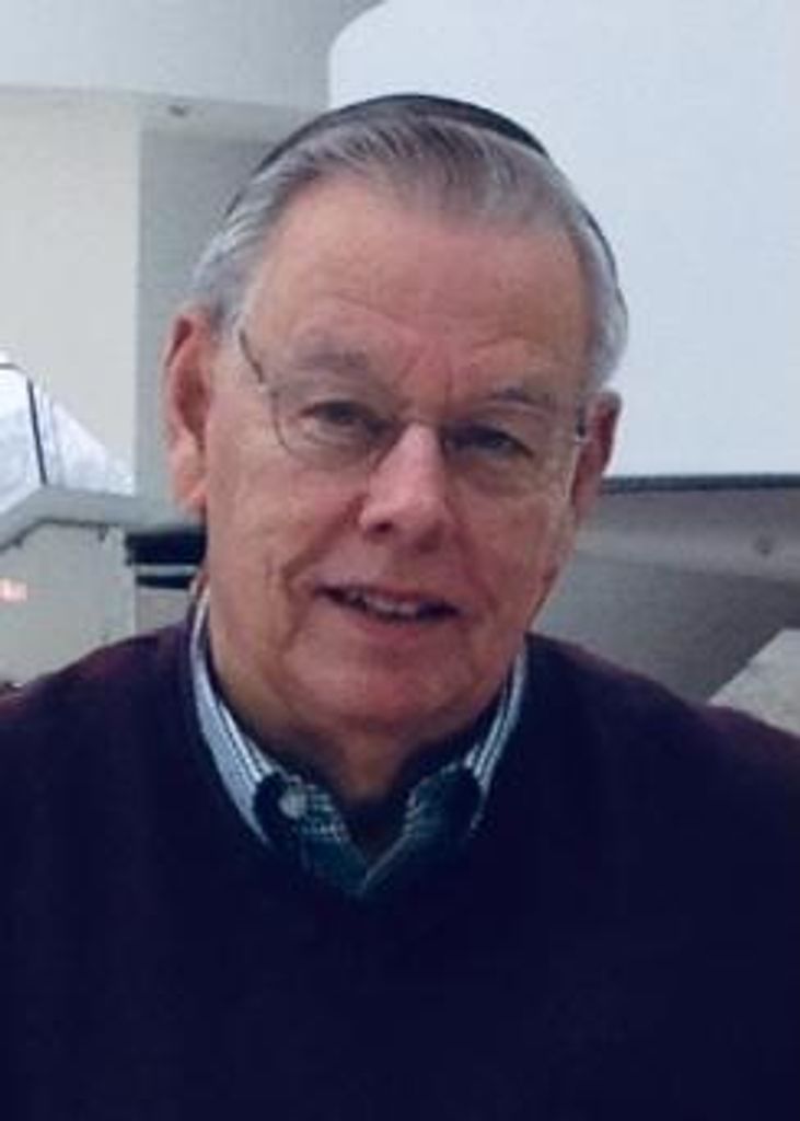 Ralph Eugene Younger Profile Photo