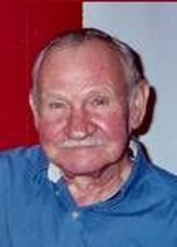 James L. Williams, Jr.
