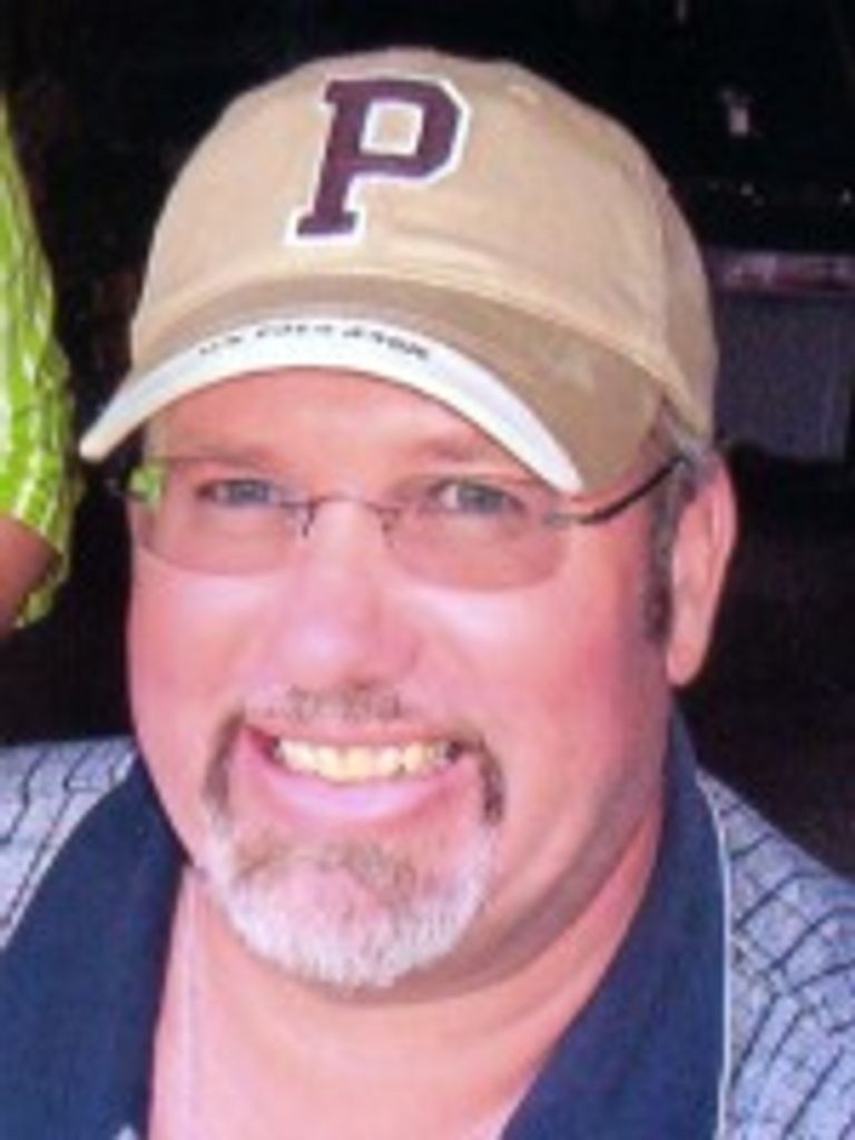 Joseph A. Gauthier