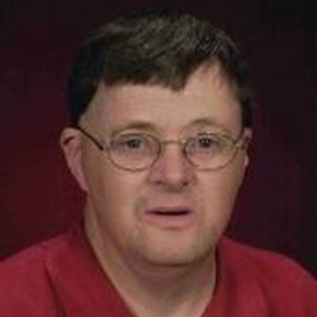 Stanley Michael Kilburg