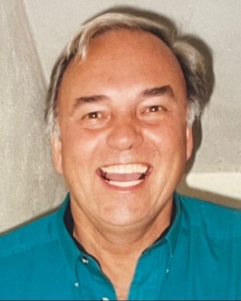 Chuck Stanley, 88, of rural Greenfield Profile Photo