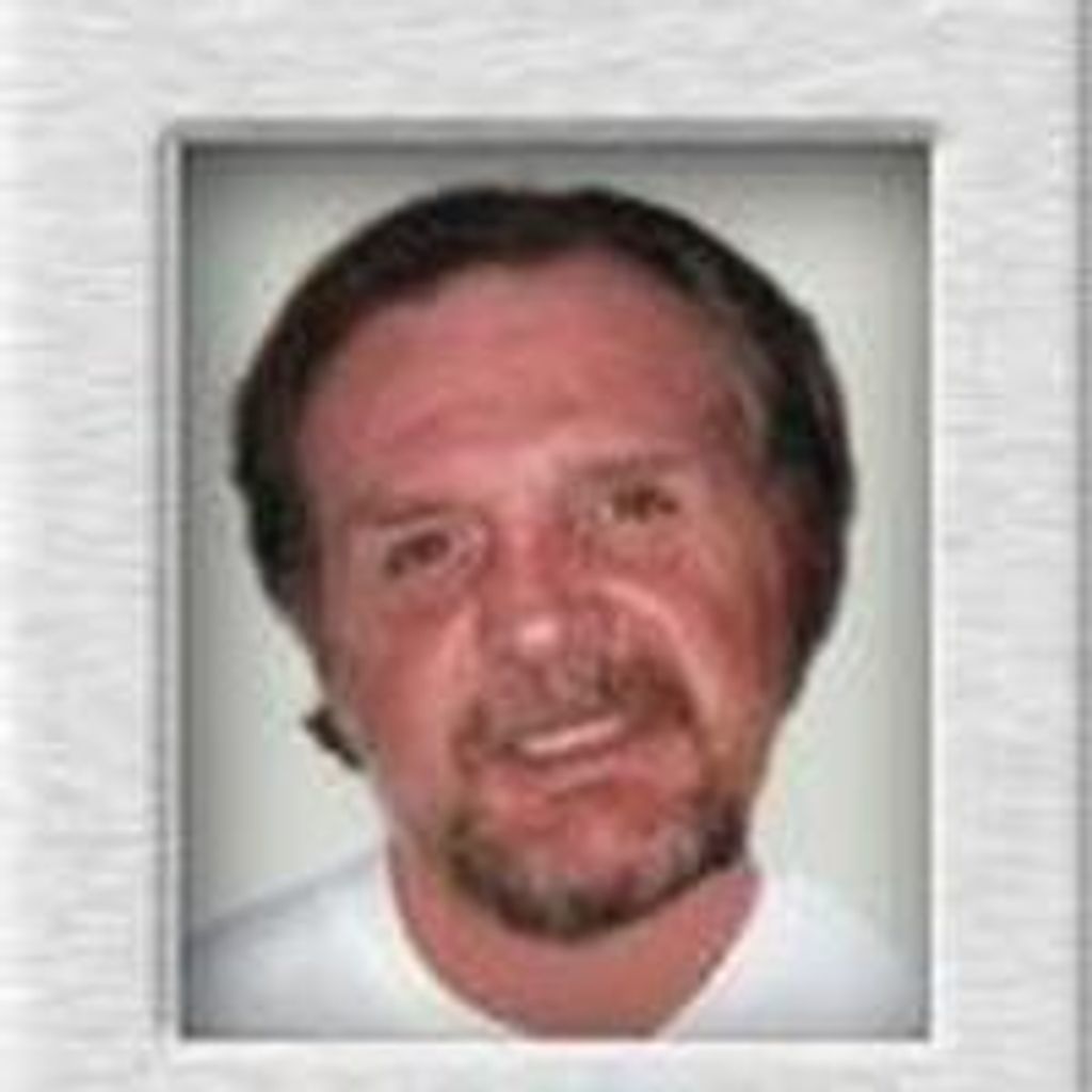 Dennis W. Sensky
