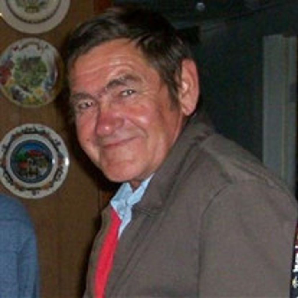 Cecil Jessie Taylor