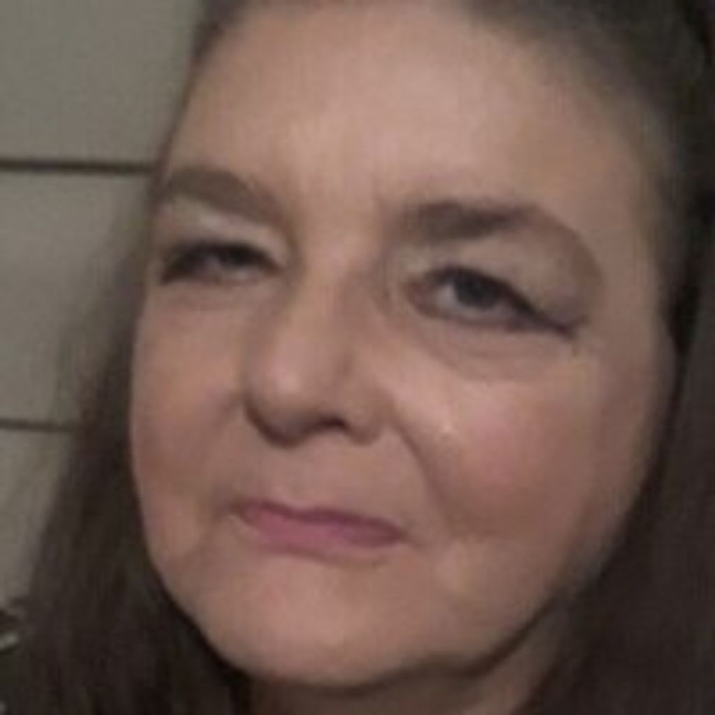 Terri Seals Profile Photo