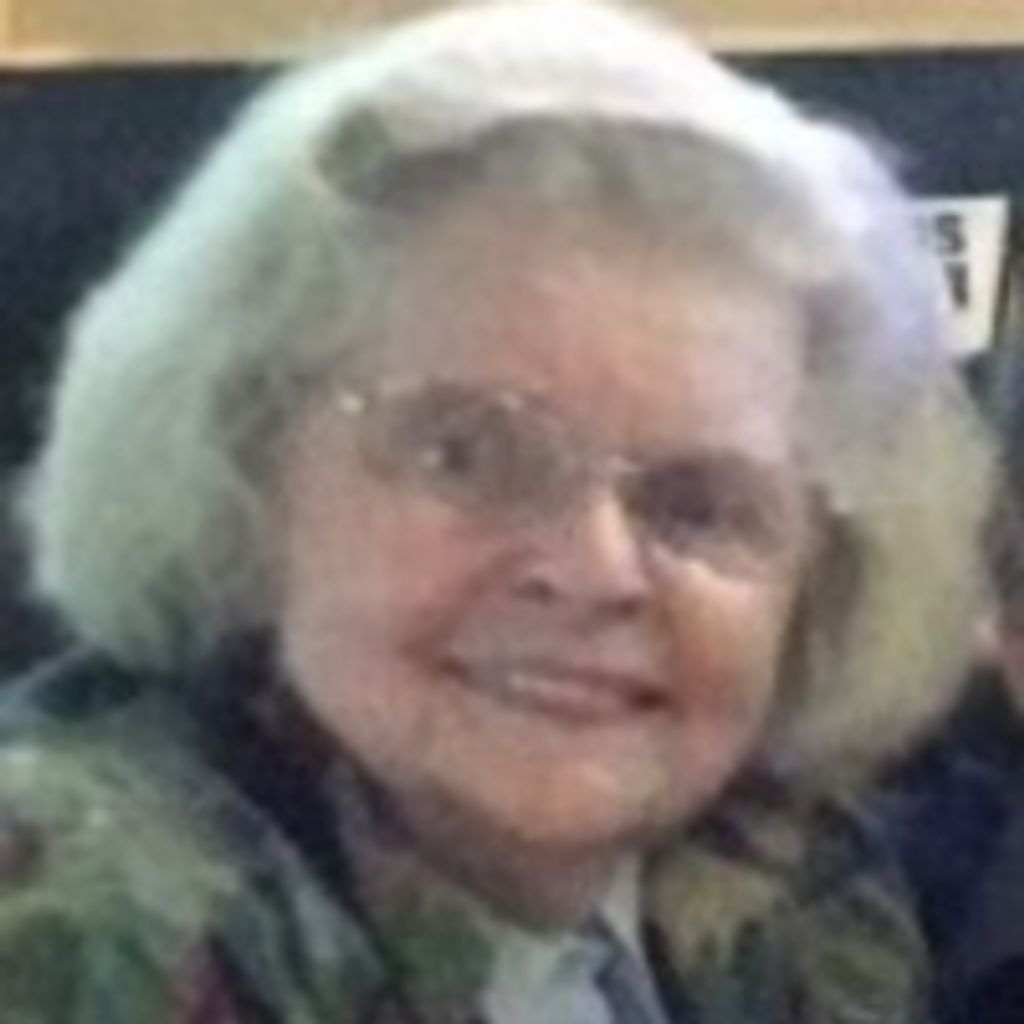 Dorothy J. Newman Profile Photo