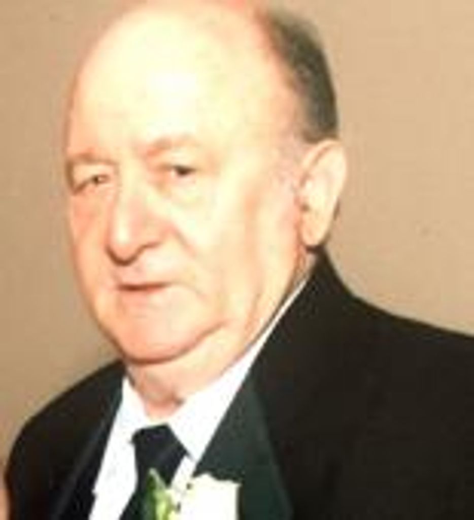 Victor Orlando