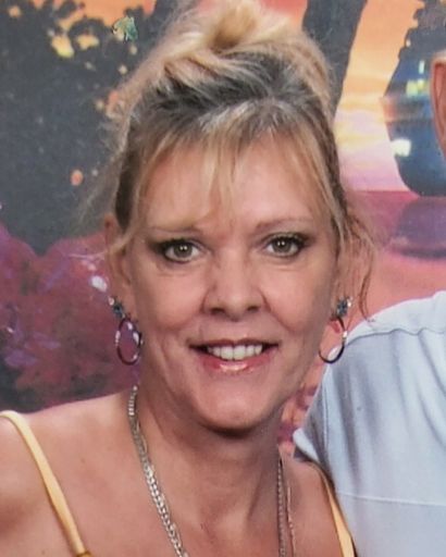 Phyllis Anne Miller's obituary image