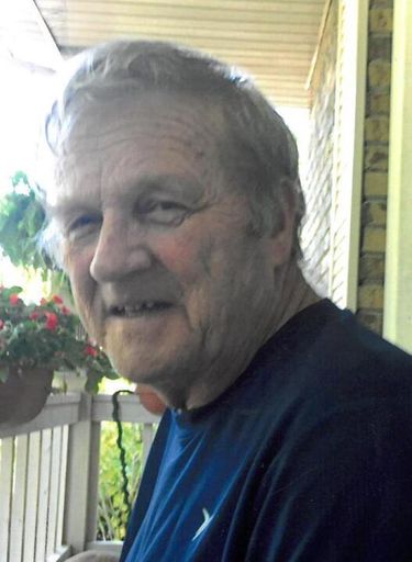 Elbert Switzer photo gallery thumbnail 1 of 2