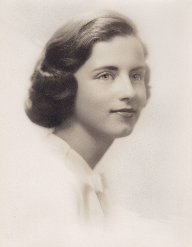 Patricia Mary Mika Profile Photo