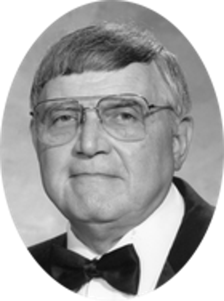 John L. Winkelman