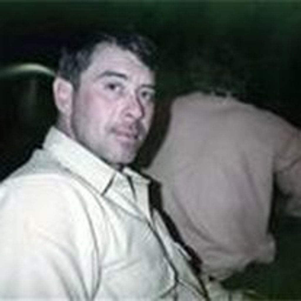 Larry L Staab Profile Photo