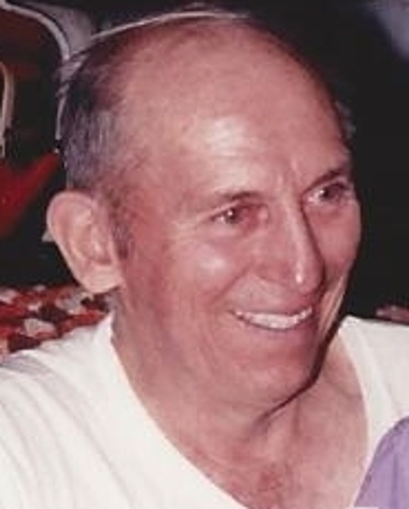 Edward S. Babula