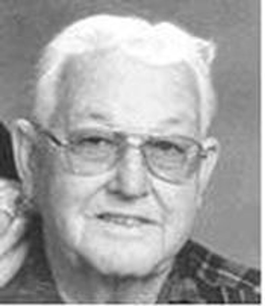 Martin Joseph Schuler, Jr. Profile Photo