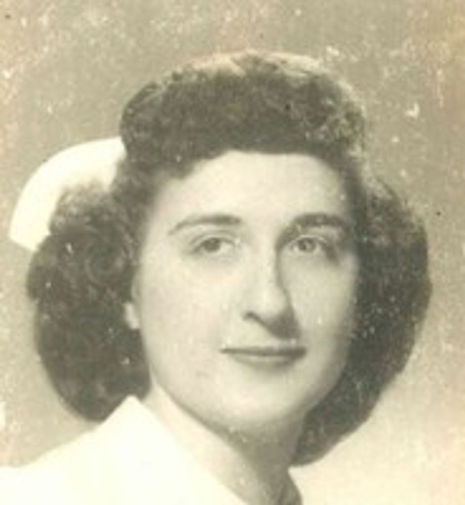 Anita D. Leonhardt