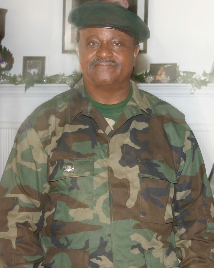 Don Garvin Davis