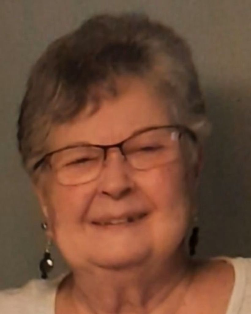 Diane M. Sekeras Profile Photo