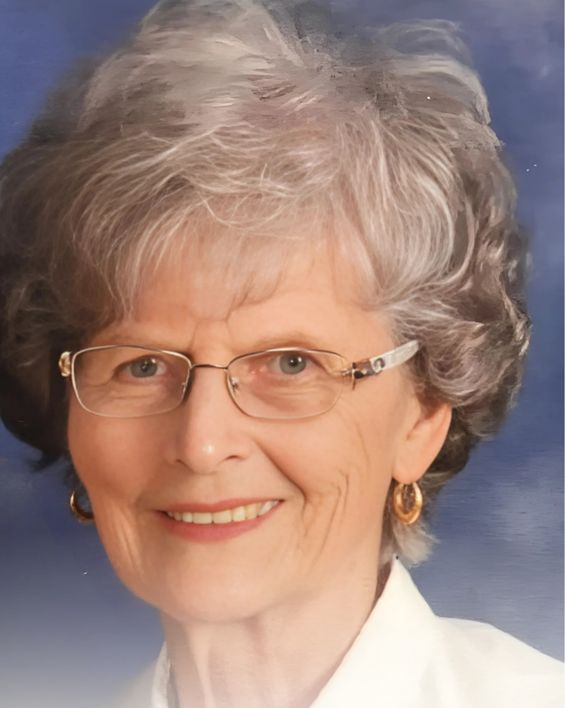 Mattie Wickham Profile Photo