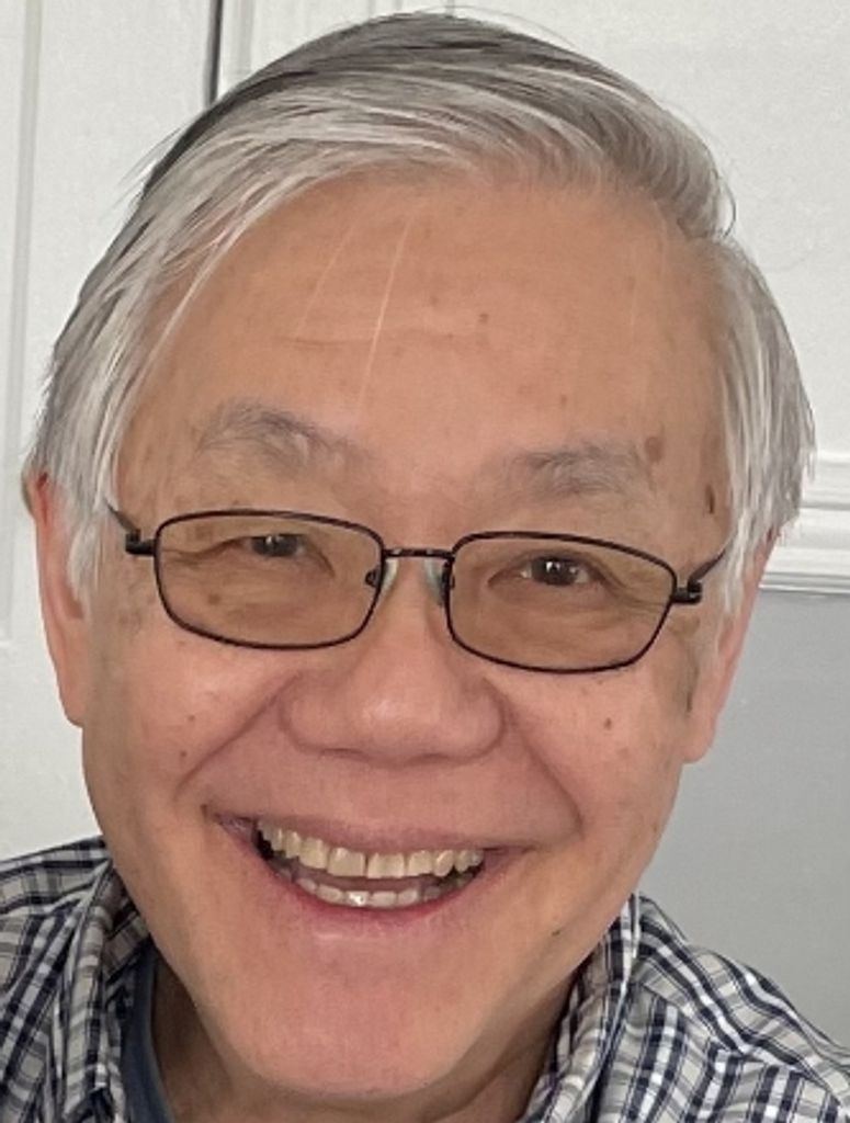 James Der Profile Photo