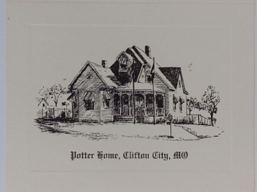 James Alan Potter photo gallery thumbnail 39 of 62