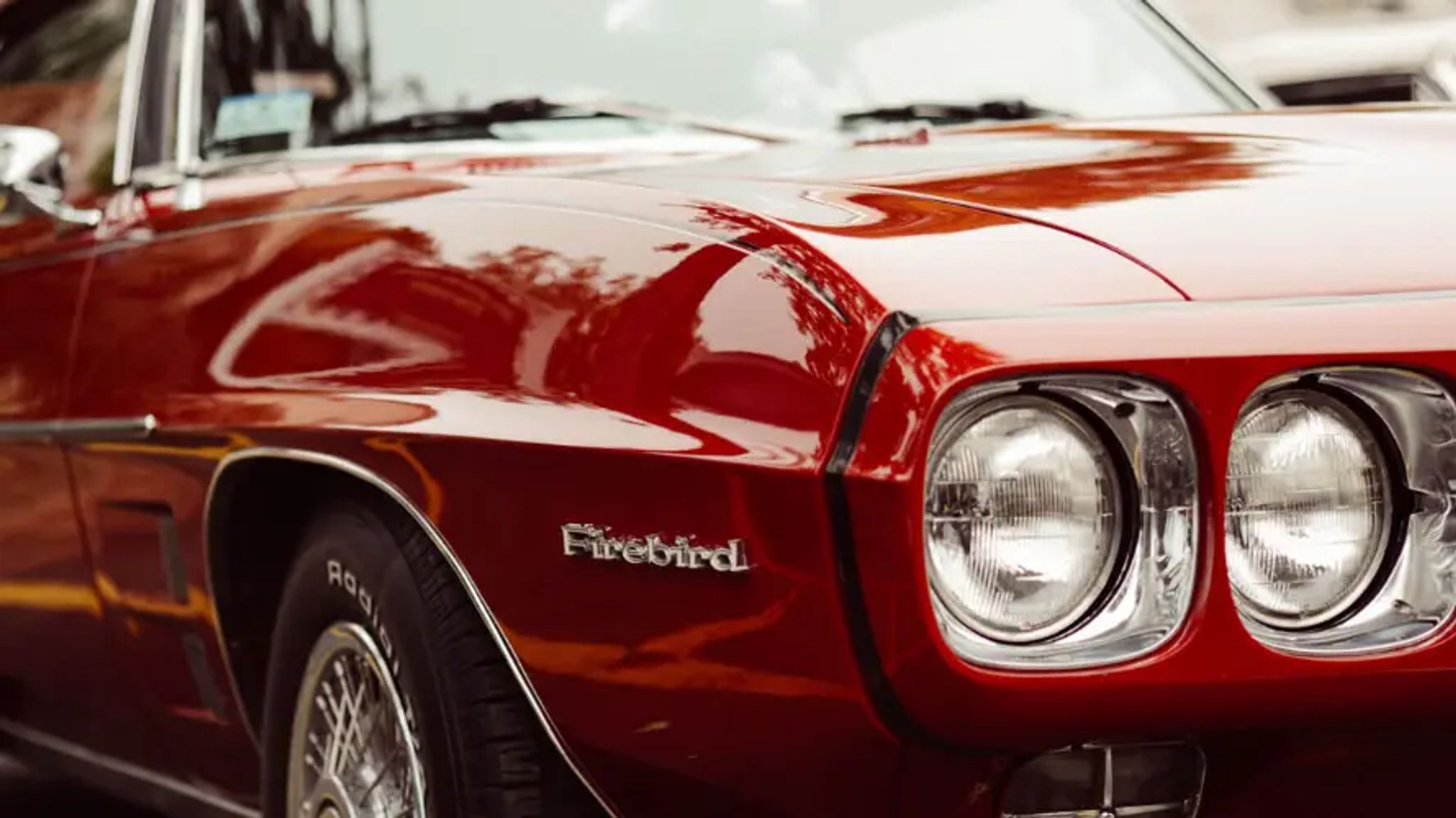 Cover for James Dean Shackelford's Obituary