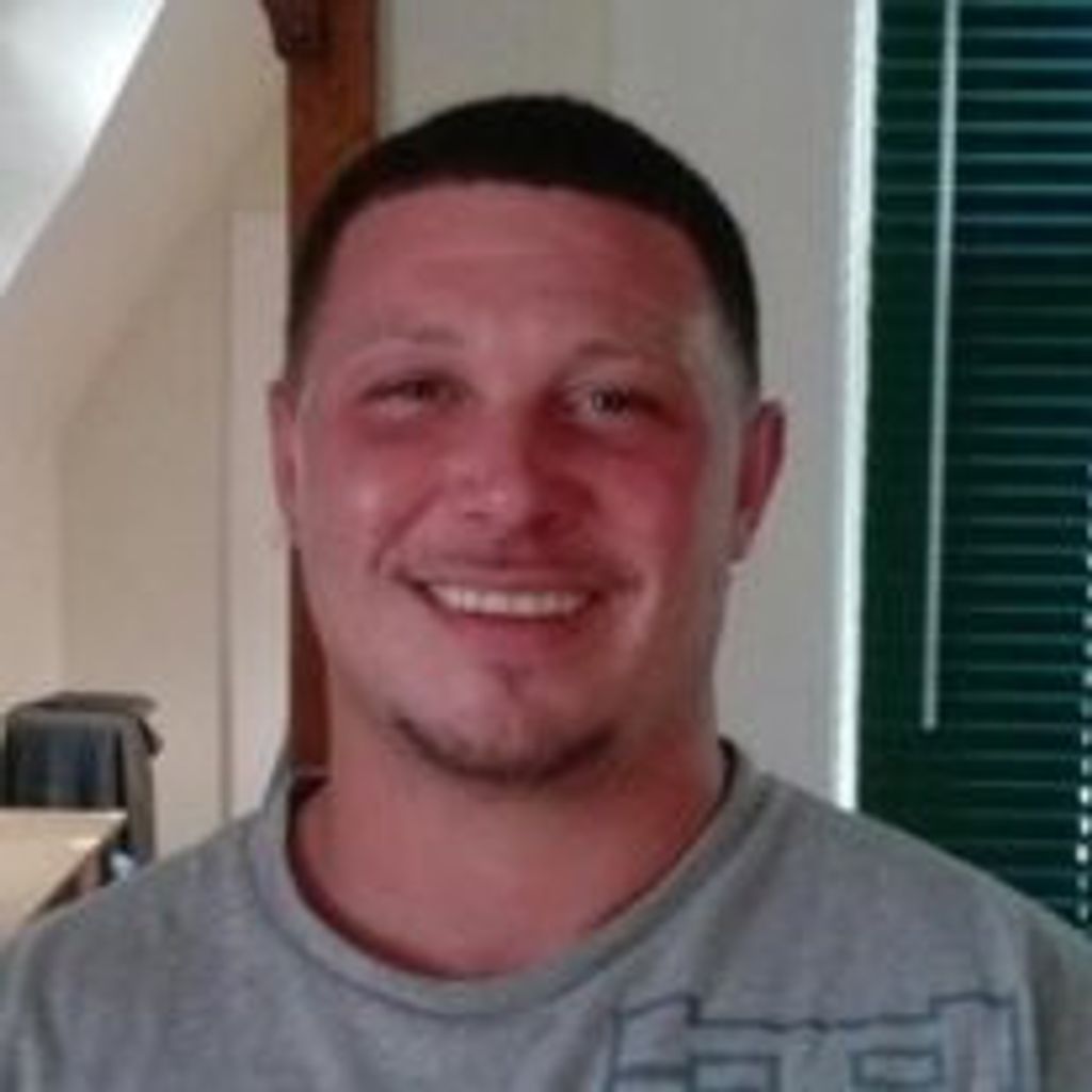 John J. Mercolino Profile Photo