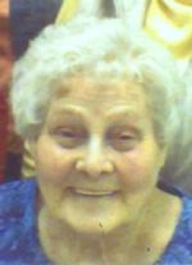 Martha M. Diede Profile Photo